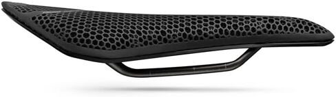 Fizik Fizik Vento Argo R3 Adaptive، سرج دراجة مطبوع ثلاثي الأبعاد، مقعد قصير الأنف in Saudi Arabia