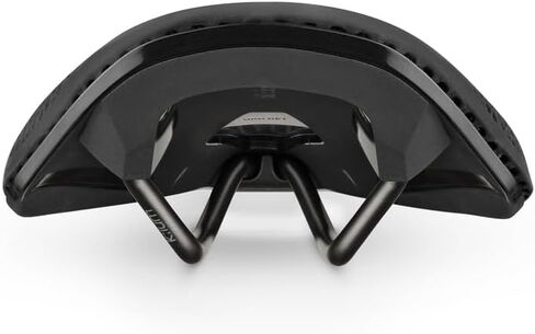 Fizik Fizik Vento Argo R3 Adaptive، سرج دراجة مطبوع ثلاثي الأبعاد، مقعد قصير الأنف in Saudi Arabia