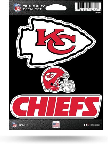 ريكو إندستريز NFL كاجوال للجنسين in Kuwait