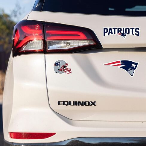 ريكو إندستريز NFL كاجوال للجنسين in Kuwait