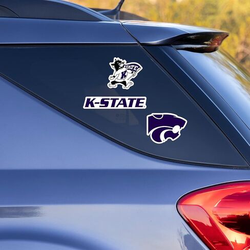 ريكو إندستريز NFL كاجوال للجنسين in Kuwait