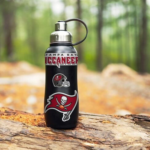 ريكو إندستريز NFL كاجوال للجنسين in Kuwait