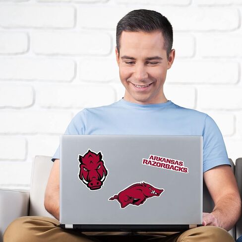 ريكو إندستريز NFL كاجوال للجنسين in Kuwait