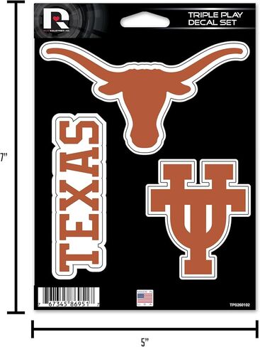 ريكو إندستريز NFL كاجوال للجنسين in Kuwait