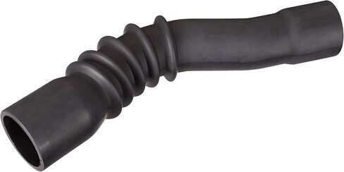 Spectra Premium FNH132 Fuel Filler Hose in Saudi Arabia