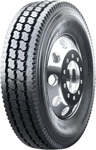 Sailun S768 EFT 11R24.5 H/16PLY in Saudi Arabia