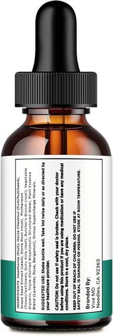 Cortexi Tinnitus Treatment Cortexi Ear Drops for Tinnitus Cortexi Tinnitus Treatment Reviews Tinnitus Relief for Ringing Ears Drop Calming Ear Ringing Relief Cortexi Reviews (5 Pack) in Saudi Arabia