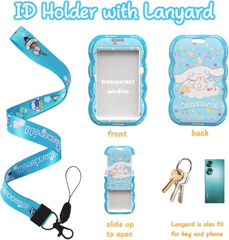 لوازم سينامورول المدرسية، أدوات قرطاسية لطيفة، بما في ذلك أقلام Kawaii رولربال، ملاحظات لاصقة، مسطرة، إشارات مرجعية، ملصقات، حبل مع حامل هوية، قلم رصاص، سلسلة مفاتيح in Kuwait