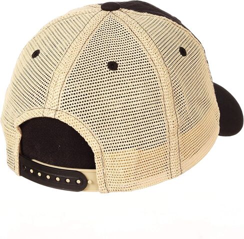 Zephyr Men's Lager Relaxed Hat in Saudi Arabia