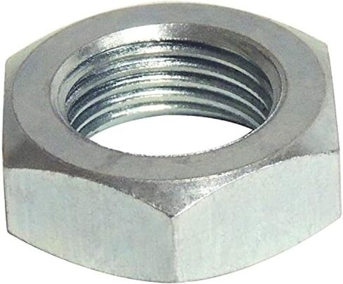 CROWN AUTO Pitman Arm Nut J3200501 in Saudi Arabia