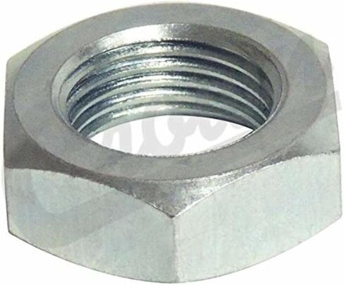 CROWN AUTO Pitman Arm Nut J3200501 in Saudi Arabia