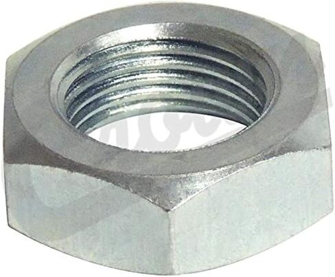CROWN AUTO Pitman Arm Nut J3200501 in Saudi Arabia