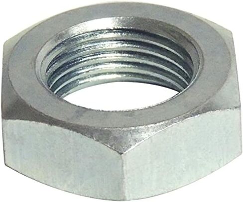 CROWN AUTO Pitman Arm Nut J3200501 in Saudi Arabia