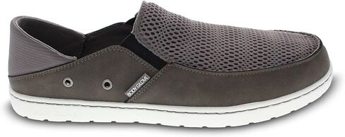 قفاز الجسم حذاء قارب كاجوال أحذية أروبا المائية أحذية الصيد أحذية القوارب للرجال أحذية سهلة الارتداء أحذية مائية للرجال أحذية مائية للرجال أحذية الشاطئ للرجال in Kuwait