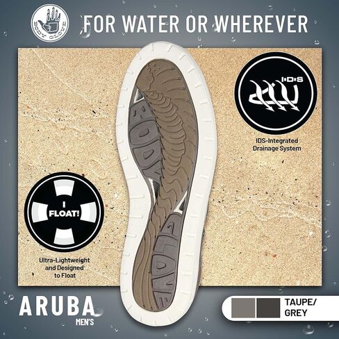Body Glove Casual Boat Shoe Aruba Water Shoes Fishing Shoes Boat Shoes for Men Mens Slip On Shoes Water Shoes Men Water Shoes for Men Beach Shoes Men in Saudi Arabia