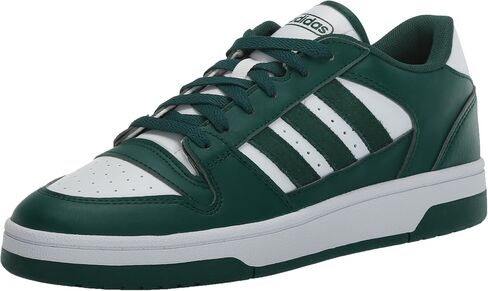 adidas Unisex-Adult Turnaround Sneaker in Saudi Arabia