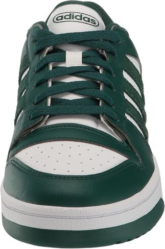 adidas Unisex-Adult Turnaround Sneaker in Saudi Arabia