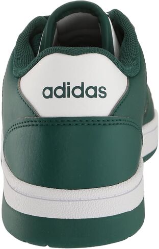 adidas Unisex-Adult Turnaround Sneaker in Saudi Arabia