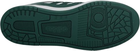 adidas Unisex-Adult Turnaround Sneaker in Saudi Arabia
