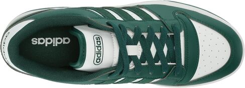 adidas Unisex-Adult Turnaround Sneaker in Saudi Arabia