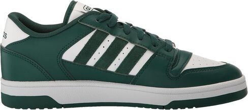 adidas Unisex-Adult Turnaround Sneaker in Saudi Arabia