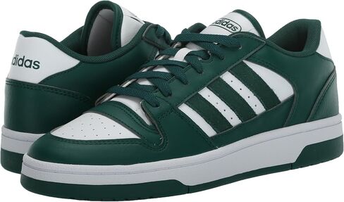 adidas Unisex-Adult Turnaround Sneaker in Saudi Arabia