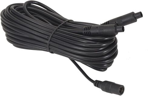 AMTIFO H44 33ft كابل فيديو متوافق مع نظام A23 in Kuwait