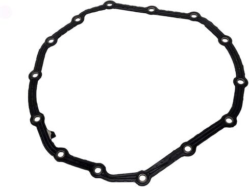 GM Genuine Parts 23445892 Rear Axle Housing Cover Gasket in Saudi Arabia