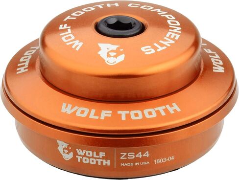 Wolf Tooth Premium Zero Stack (ZS) Headset in Kuwait
