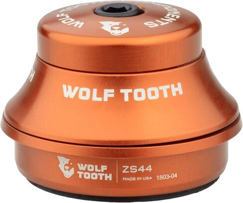 Wolf Tooth Premium Zero Stack (ZS) Headset in Kuwait