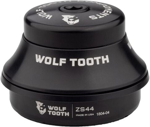 Wolf Tooth Premium Zero Stack (ZS) Headset in Kuwait