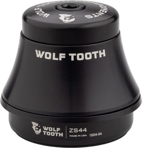 Wolf Tooth Premium Zero Stack (ZS) Headset in Kuwait