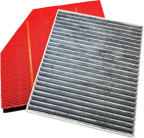 Air Filter for CT5 2.0L CADILLAC CT4 2.0L/2.7L in Saudi Arabia