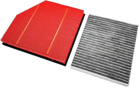 Air Filter for CT5 2.0L CADILLAC CT4 2.0L/2.7L in Saudi Arabia