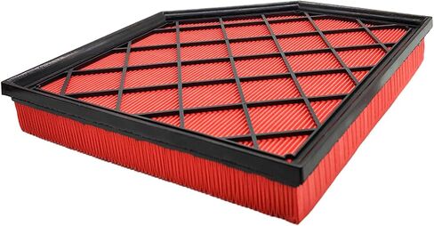 Air Filter for CT5 2.0L CADILLAC CT4 2.0L/2.7L in Saudi Arabia