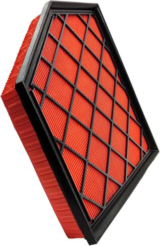 Air Filter for CT5 2.0L CADILLAC CT4 2.0L/2.7L in Saudi Arabia