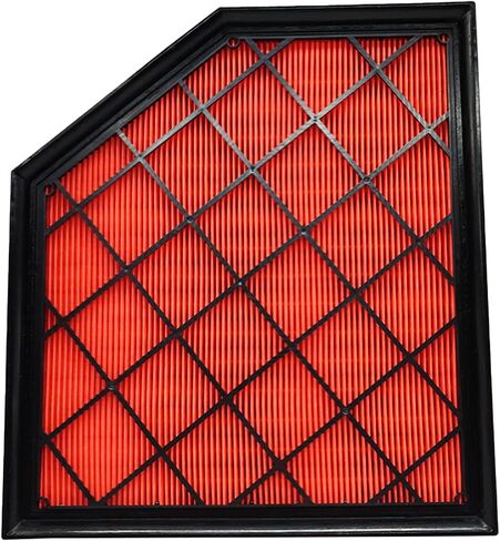Air Filter for CT5 2.0L CADILLAC CT4 2.0L/2.7L in Saudi Arabia