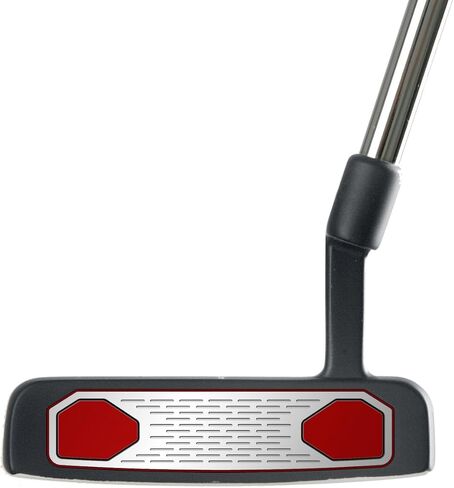 PowerBilt TPS X-Type Series M600 Golf Putter, Right Hand, 35" in Kuwait