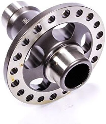 D2002 9" Pro Light Weight Steel Spool with 40-Spline for Ford in Saudi Arabia