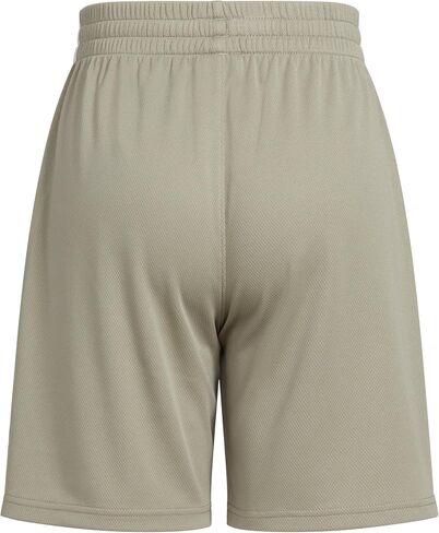 adidas Boys' Active Sports Athletic Shorts in Saudi Arabia