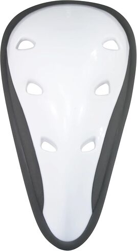 شورت ضاغط للأولاد من COOLOMG مع كوب واقٍ in Kuwait