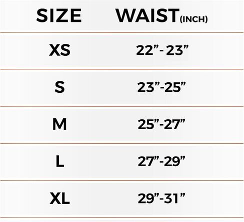 شورت ضاغط للأولاد من COOLOMG مع كوب واقٍ in Kuwait