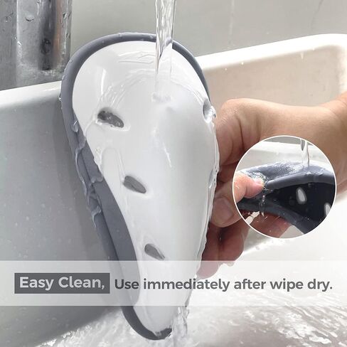 شورت ضاغط للأولاد من COOLOMG مع كوب واقٍ in Kuwait