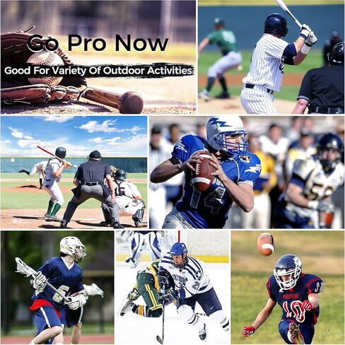 شورت ضاغط للأولاد من COOLOMG مع كوب واقٍ in Kuwait