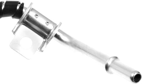 Standard Motor Products PR374 Fuel Pressure Regulator in Saudi Arabia