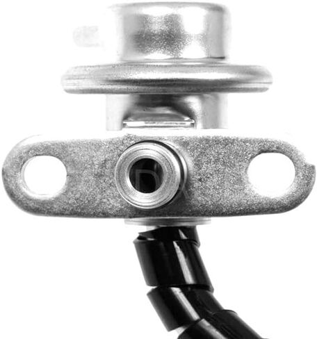 Standard Motor Products PR374 Fuel Pressure Regulator in Saudi Arabia
