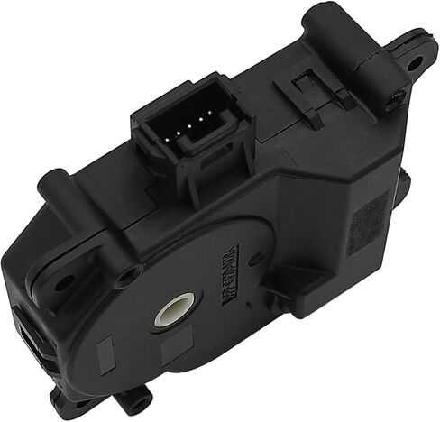 محرك سيرفو المثبط متوافق مع لكزس GS300 GS400 GS430 SC430 يستبدل 87106-30341 87106-30340 8710630341 8710630340 in Kuwait