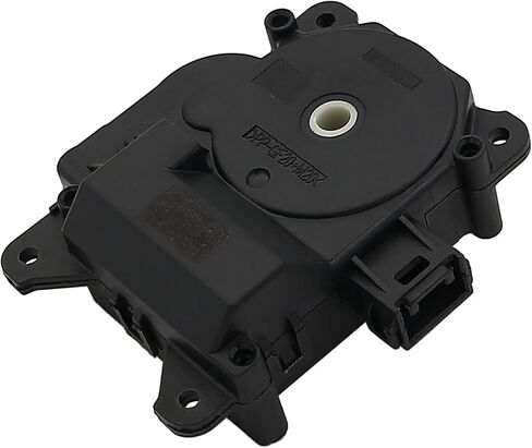 محرك سيرفو المثبط متوافق مع لكزس GS300 GS400 GS430 SC430 يستبدل 87106-30341 87106-30340 8710630341 8710630340 in Kuwait
