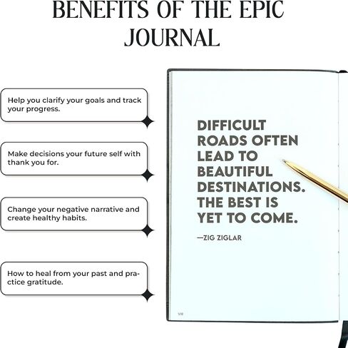 Roadmap to Becoming the Best You, Push Through Fear, Positivity Practice, Goal Creating, Taking Action, Increase Your Energy, Self Love, Healthy Habits, Human Relationships. in Saudi Arabia