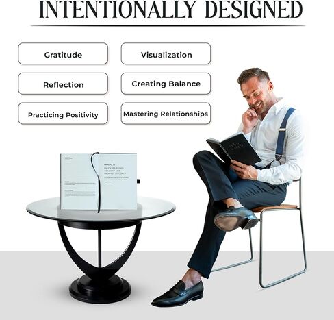 Roadmap to Becoming the Best You, Push Through Fear, Positivity Practice, Goal Creating, Taking Action, Increase Your Energy, Self Love, Healthy Habits, Human Relationships. in Saudi Arabia